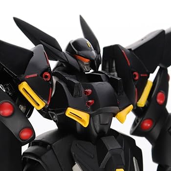 Original - ゲシュペンスト スーパーロボット大戦OG ORIGINAL GENERATIONS(オリジナルジェネレーションズ) プラモデル(5063350) バンダイスピリッツ ゲシュペンスト スーパーロボット大戦OG ORIGINAL GENERATIONS